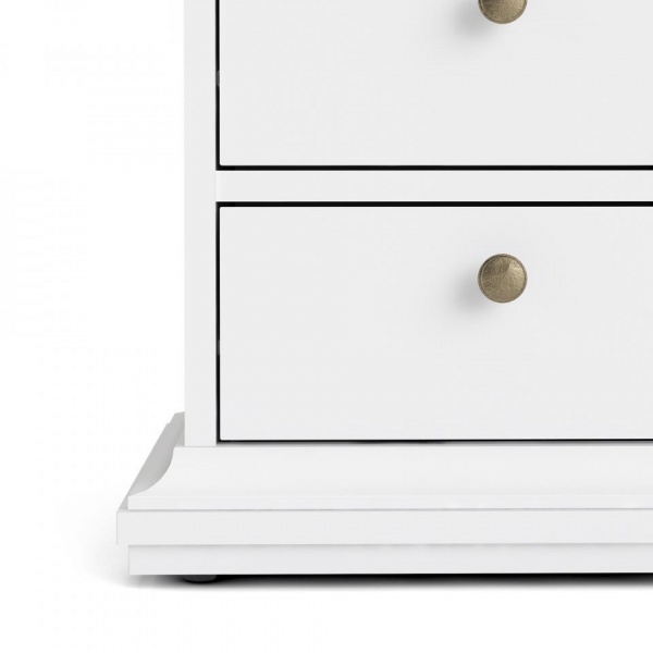 прикроватные тумбы