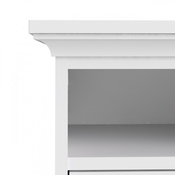 прикроватные тумбы