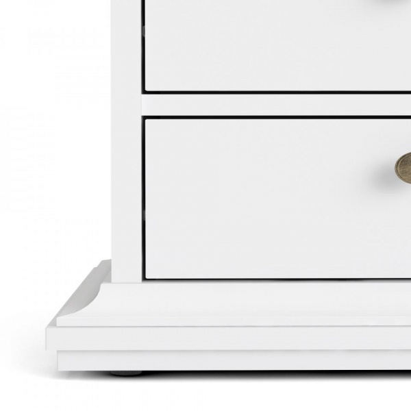 прикроватные тумбы