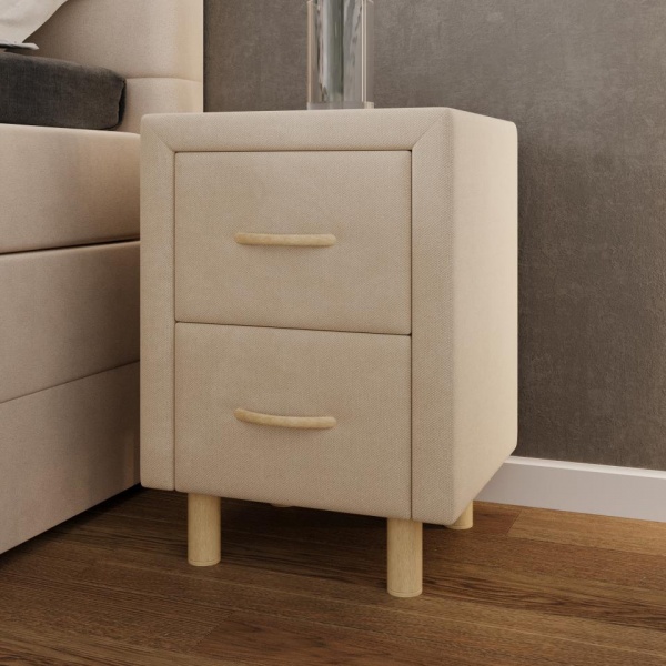 прикроватные тумбы