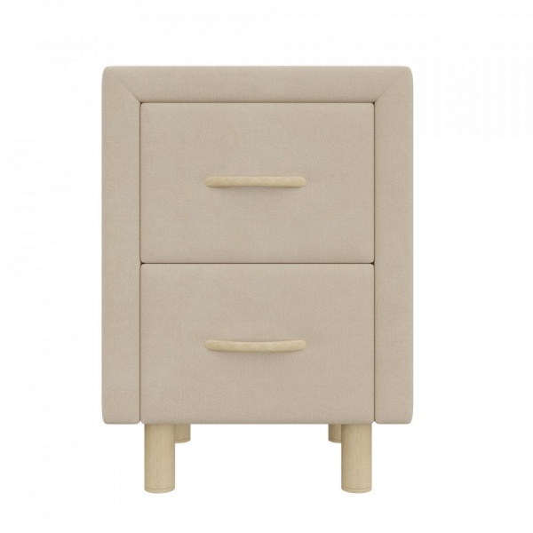 прикроватные тумбы