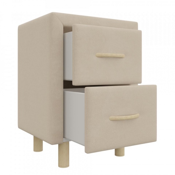 прикроватные тумбы