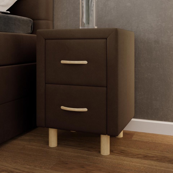 прикроватные тумбы