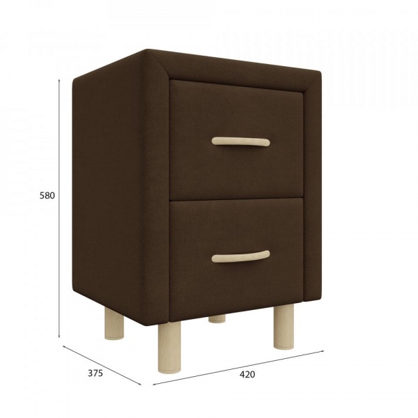 прикроватные тумбы