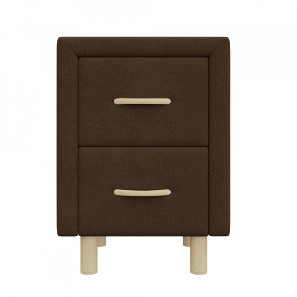 прикроватные тумбы