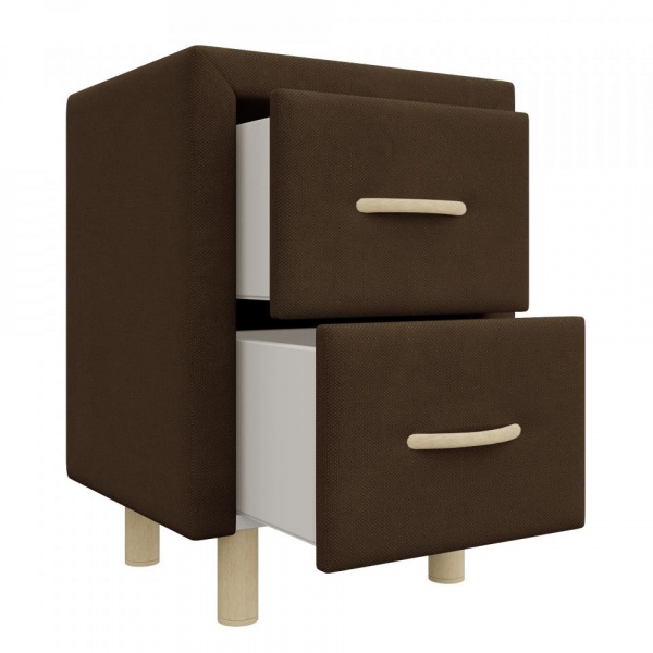 прикроватные тумбы