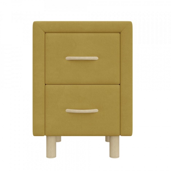 прикроватные тумбы