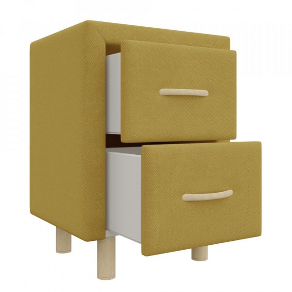 прикроватные тумбы