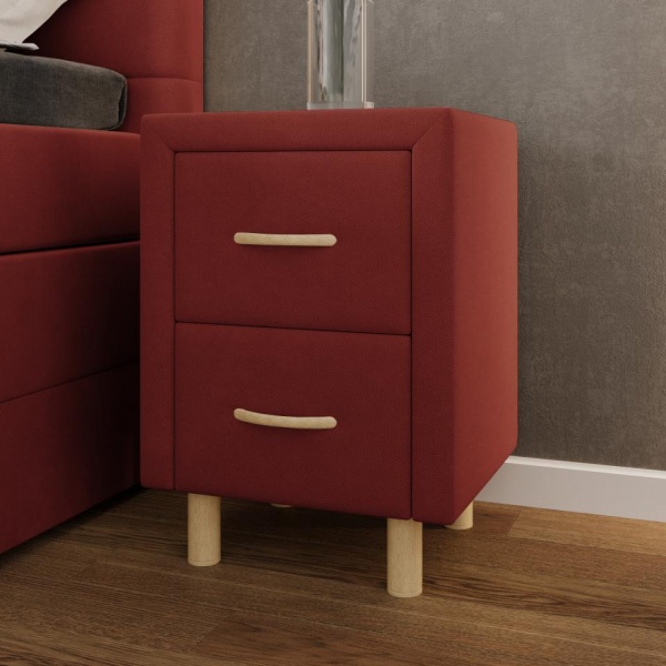 прикроватные тумбы