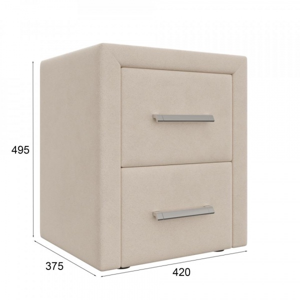 прикроватные тумбы