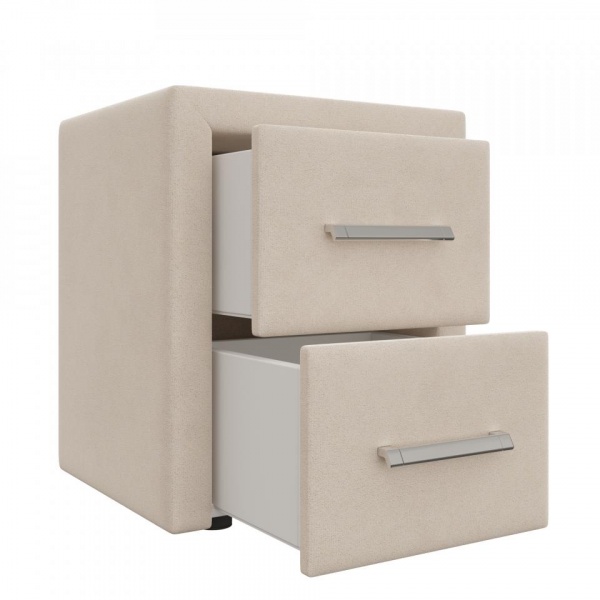 прикроватные тумбы