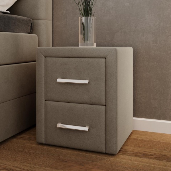 прикроватные тумбы