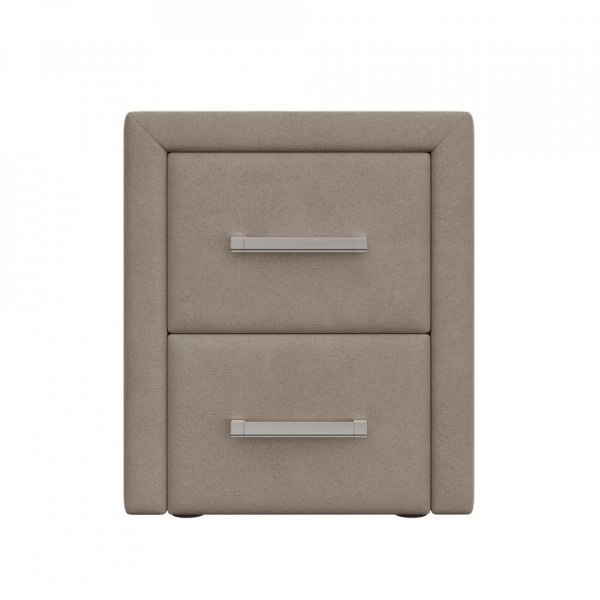 прикроватные тумбы