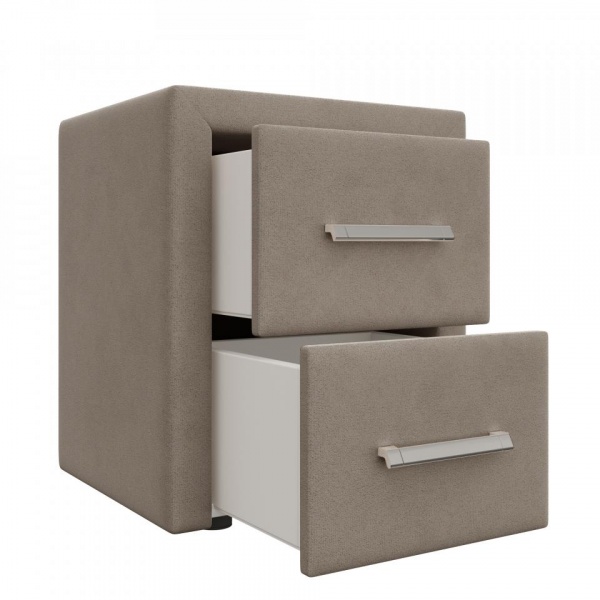 прикроватные тумбы