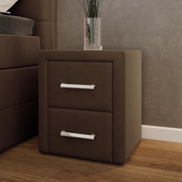 прикроватные тумбы