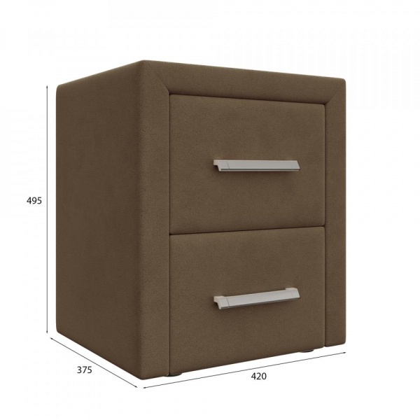 прикроватные тумбы