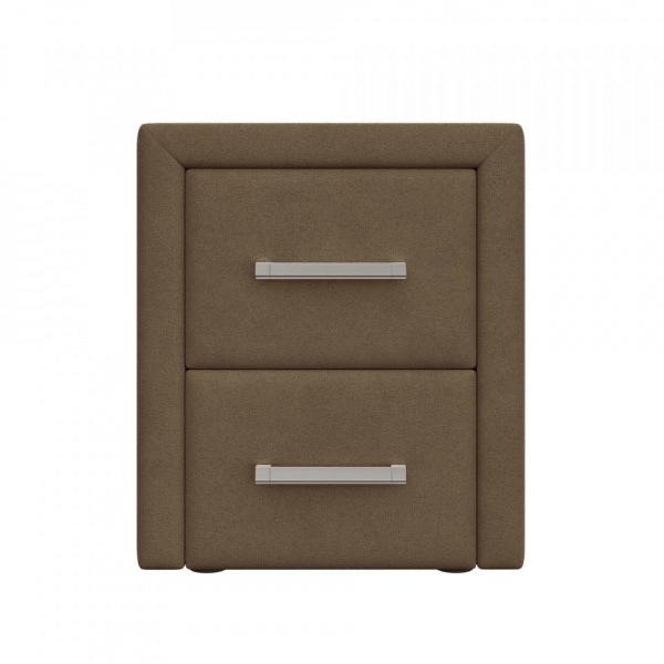 прикроватные тумбы