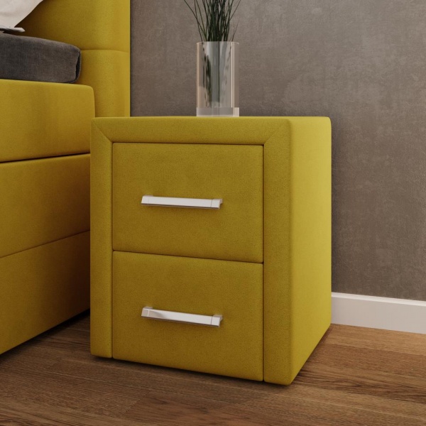 прикроватные тумбы