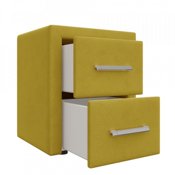 прикроватные тумбы