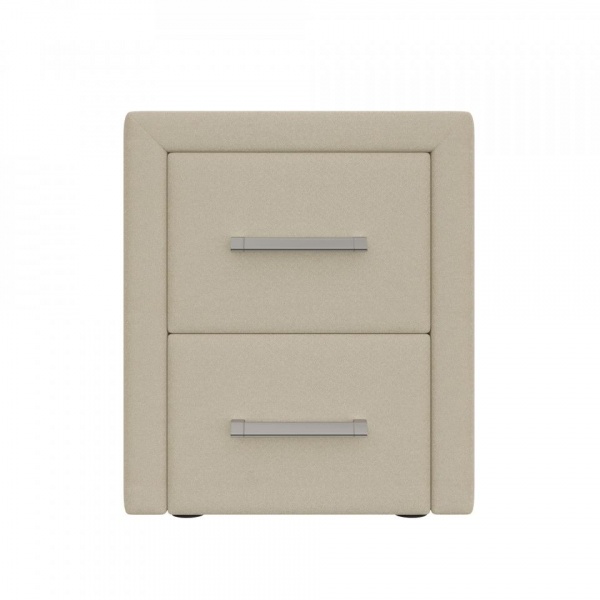 прикроватные тумбы