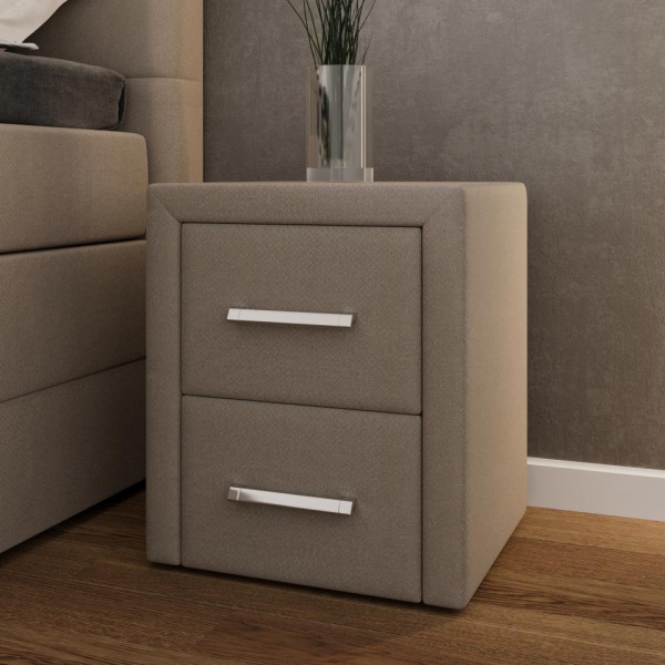 прикроватные тумбы