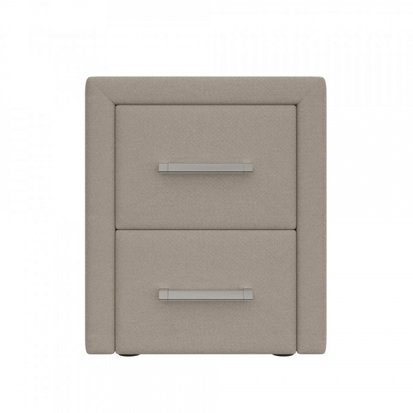 прикроватные тумбы