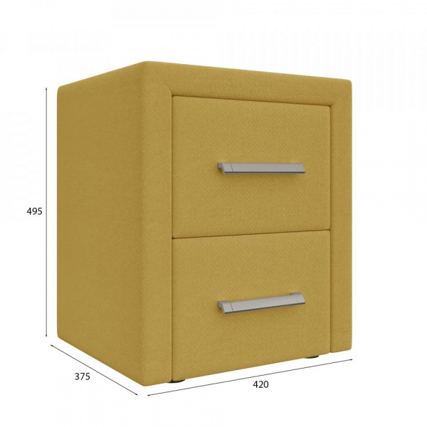 прикроватные тумбы