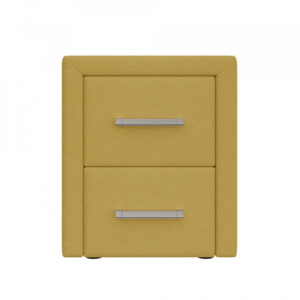 прикроватные тумбы