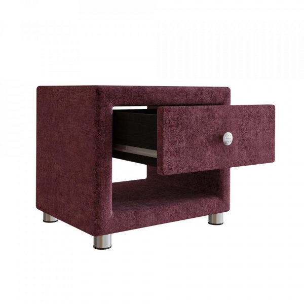 прикроватные тумбы