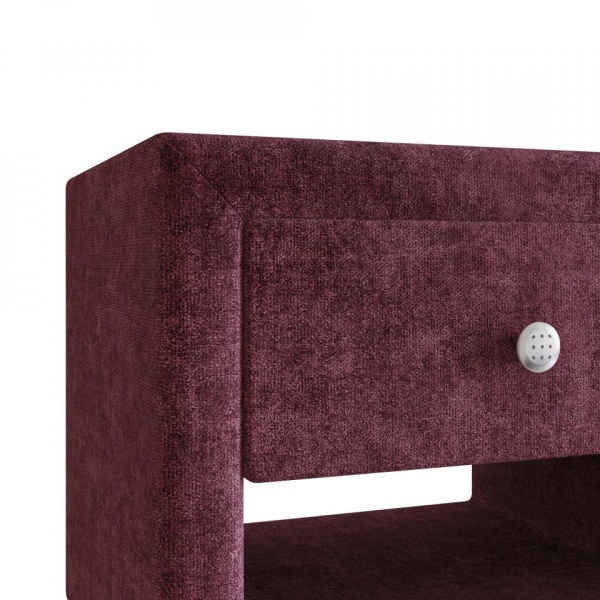 прикроватные тумбы