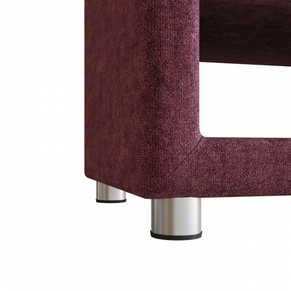 прикроватные тумбы