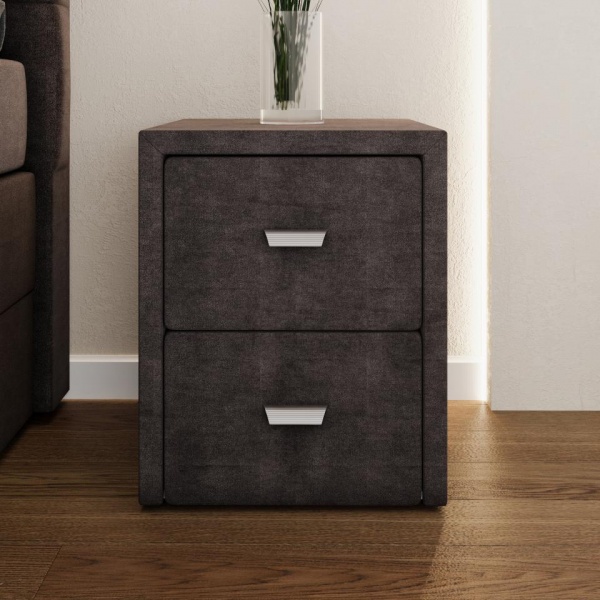 прикроватные тумбы