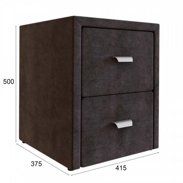 прикроватные тумбы