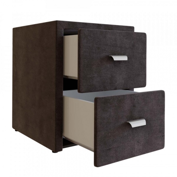 прикроватные тумбы