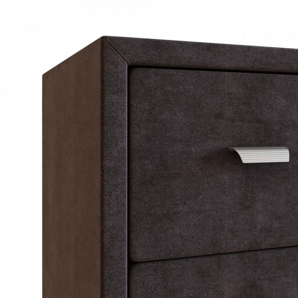 прикроватные тумбы