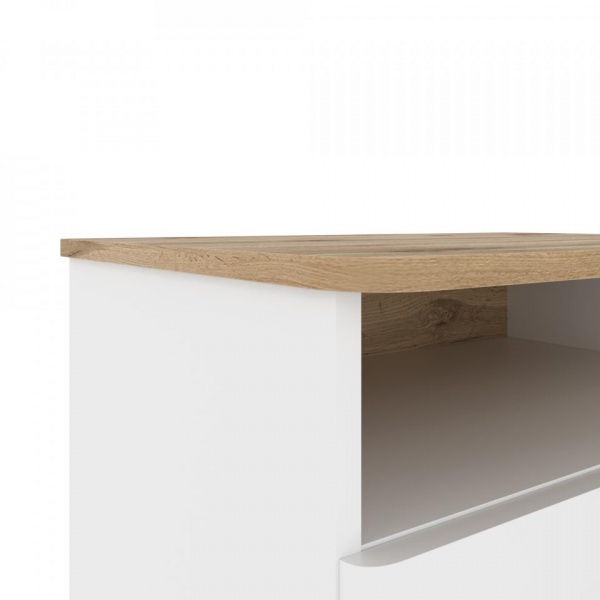 прикроватные тумбы