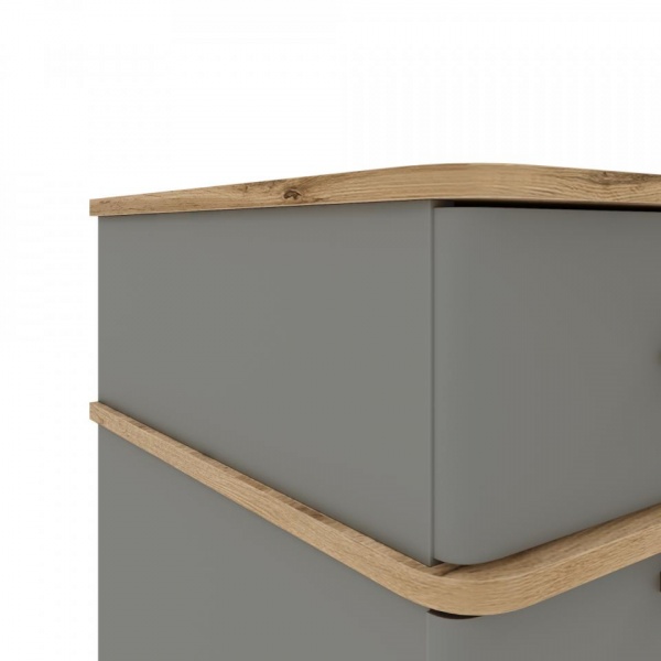 прикроватные тумбы