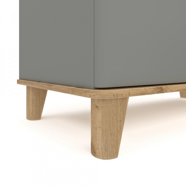 прикроватные тумбы