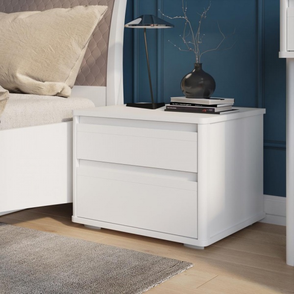 прикроватные тумбы