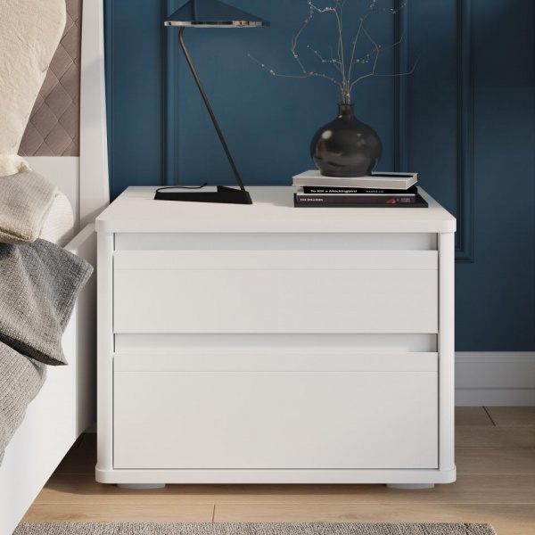 прикроватные тумбы