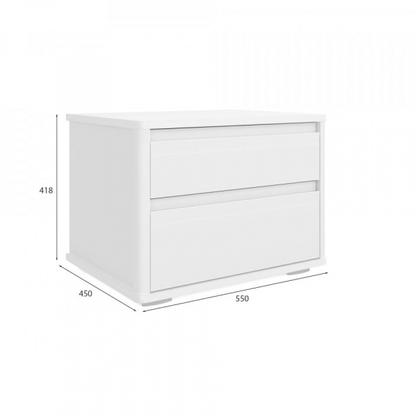 прикроватные тумбы