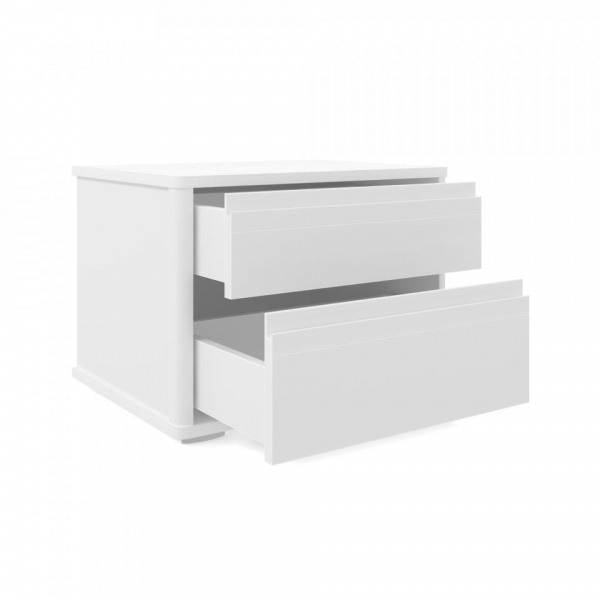 прикроватные тумбы