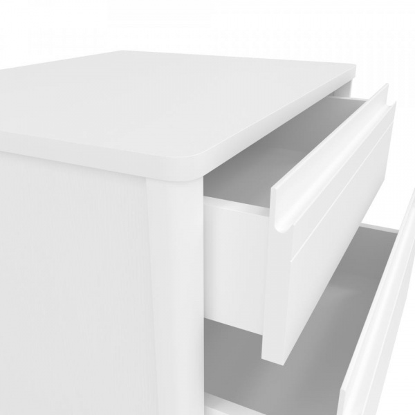 прикроватные тумбы