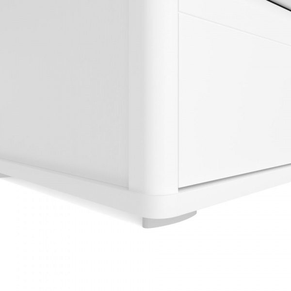 прикроватные тумбы