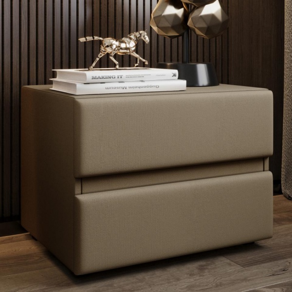 прикроватные тумбы