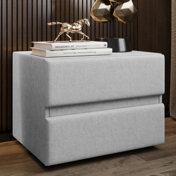 прикроватные тумбы