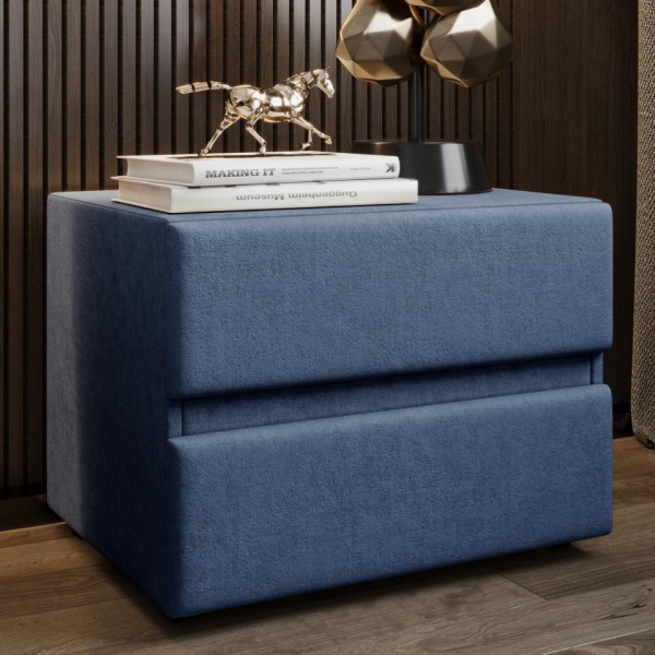 прикроватные тумбы