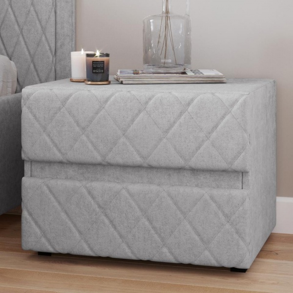 прикроватные тумбы