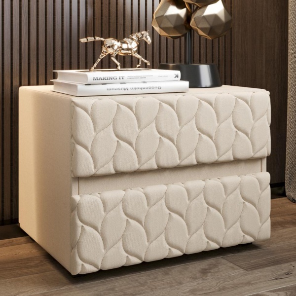 прикроватные тумбы