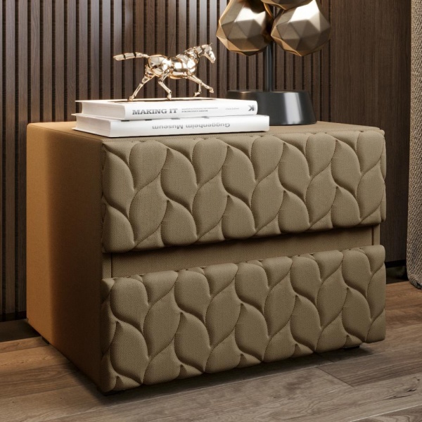 прикроватные тумбы